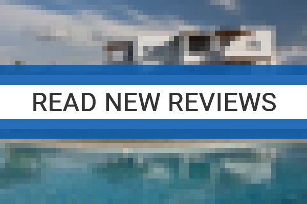 www.ammosnaxos.com - check out latest independent reviews