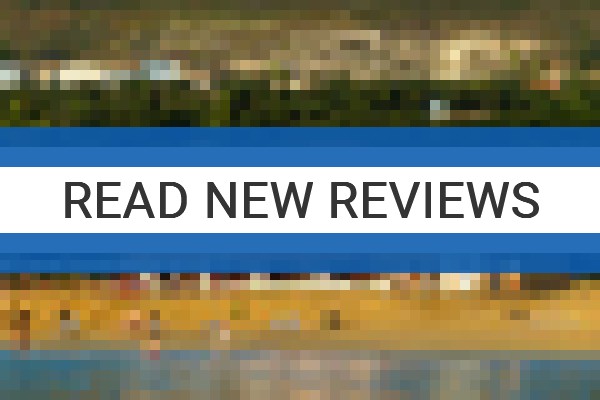 www.ammosresidence.gr - check out latest independent reviews