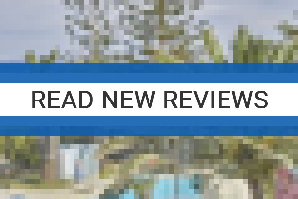 www.ammosresort.com - check out latest independent reviews