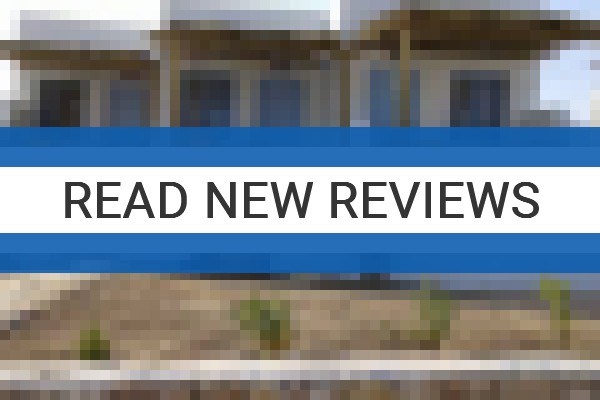 www.ammosstudios.com - check out latest independent reviews