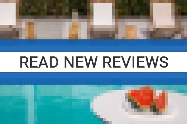 www.ammostolo.com - check out latest independent reviews