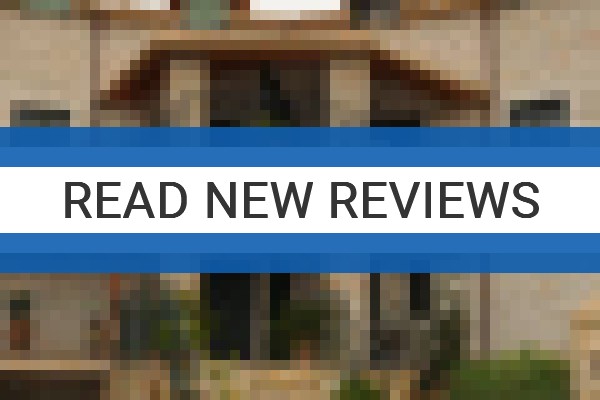 www.ammosvillas.gr - check out latest independent reviews