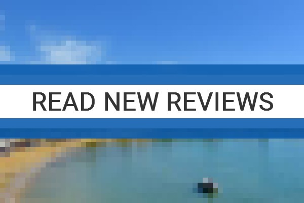www.ammoudarabeach.gr - check out latest independent reviews