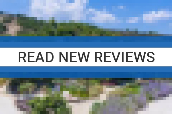 www.ammoudavillas.gr - check out latest independent reviews