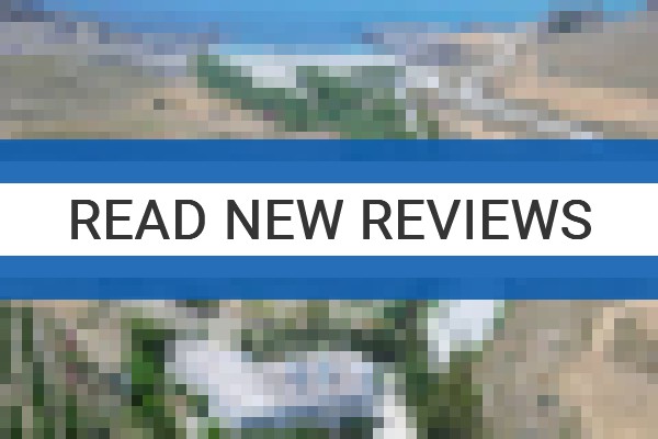 www.ammoudi.gr - check out latest independent reviews