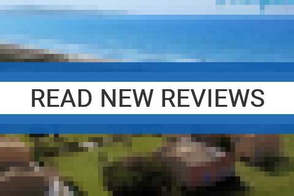 www.ammoudiamaisonettes.com - check out latest independent reviews