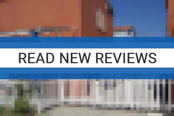 www.ammoudiaresidence.com - check out latest independent reviews