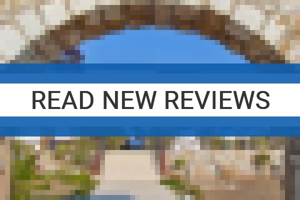 www.ammoudiastudios.com - check out latest independent reviews