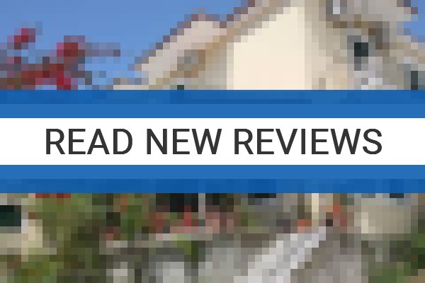 www.ammousa.gr - check out latest independent reviews