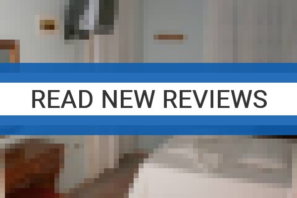 www.amorgaiastudios.gr - check out latest independent reviews