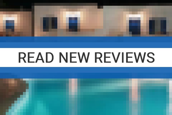 www.amorgion-hotel.gr - check out latest independent reviews