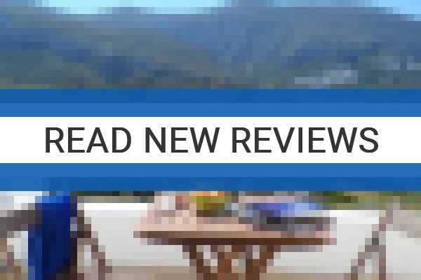 www.amorgistudios.gr - check out latest independent reviews