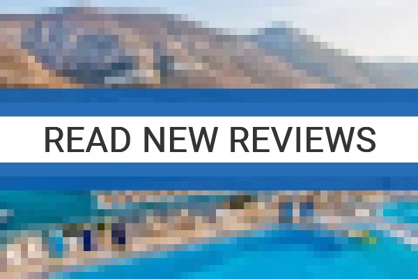 www.amorgos-aegialis.com - check out latest independent reviews