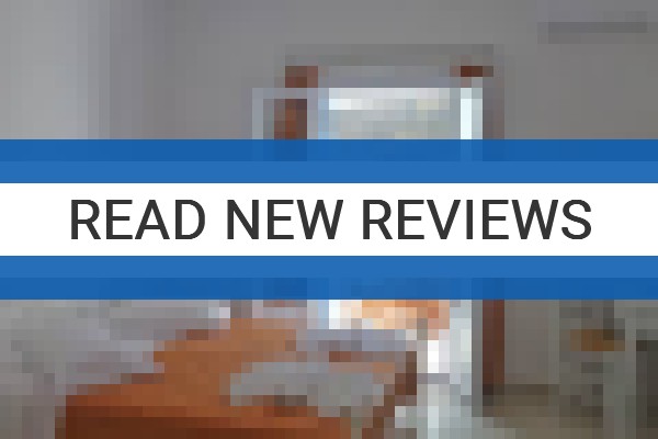 www.amorgos-agnadi.com - check out latest independent reviews