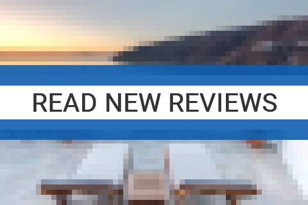 www.amorgos-erisimo.com - check out latest independent reviews