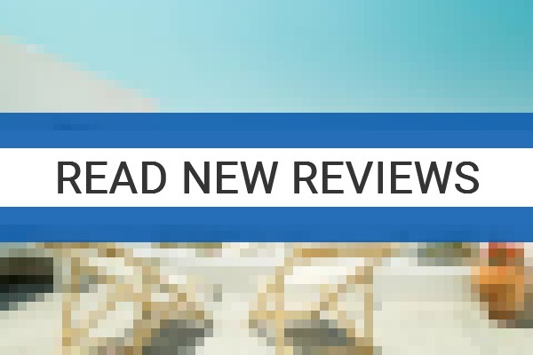 www.amorgos-plori.com - check out latest independent reviews