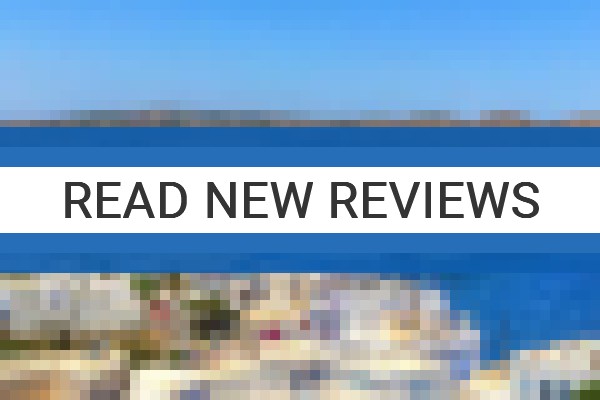 www.amorgosblue.gr - check out latest independent reviews