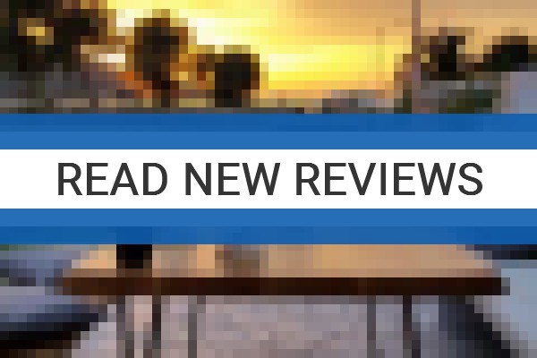 www.amorgospearls.gr - check out latest independent reviews