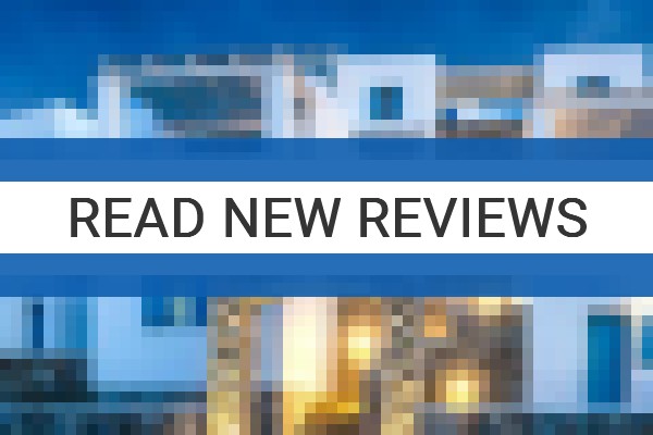 www.amorgosstudios.gr - check out latest independent reviews