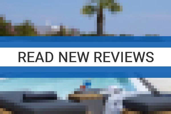 www.amorsantorini.com - check out latest independent reviews