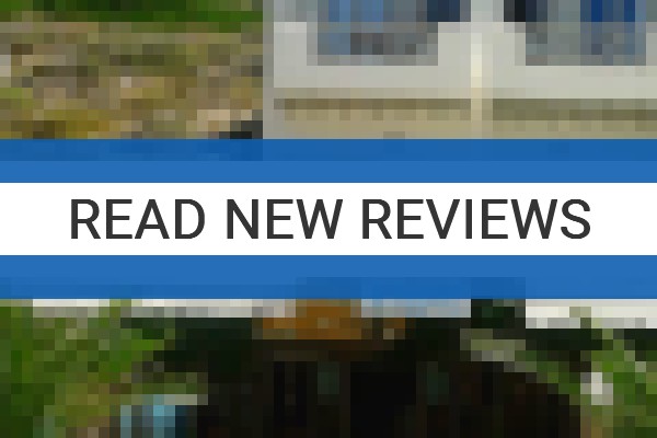 www.amoudaki.gr - check out latest independent reviews