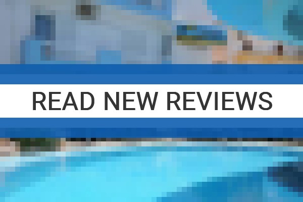 www.amoudarastudios.com - check out latest independent reviews