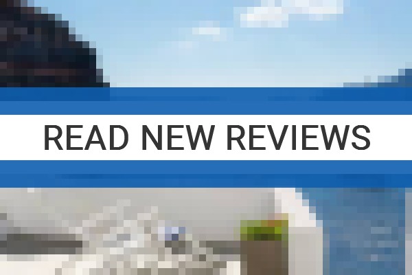 www.amoudivillas.gr - check out latest independent reviews