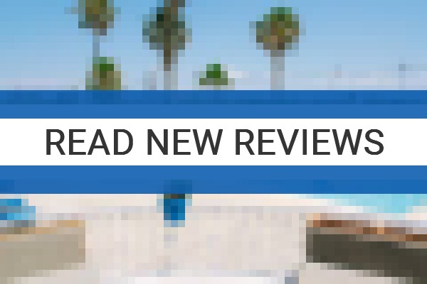 www.ampavris.com - check out latest independent reviews