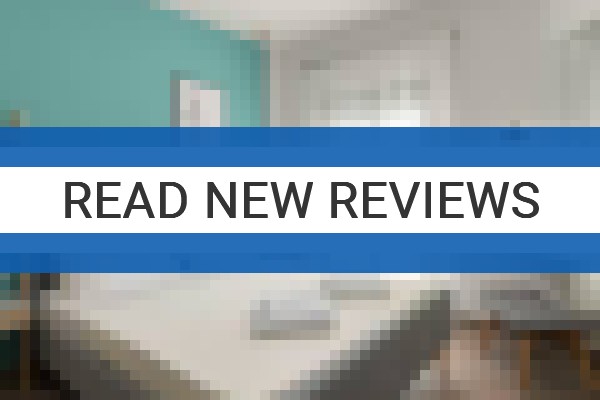 www.ampelahouses.gr - check out latest independent reviews