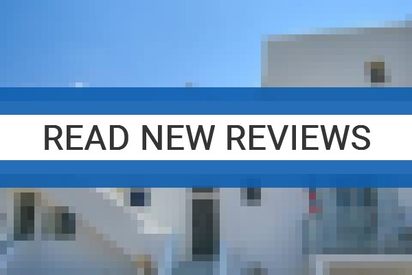 www.ampelistudios.com - check out latest independent reviews