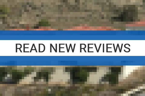 www.ampeloessavillage.gr - check out latest independent reviews