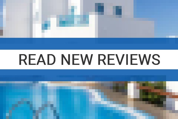 www.ampelonasapartments.gr - check out latest independent reviews