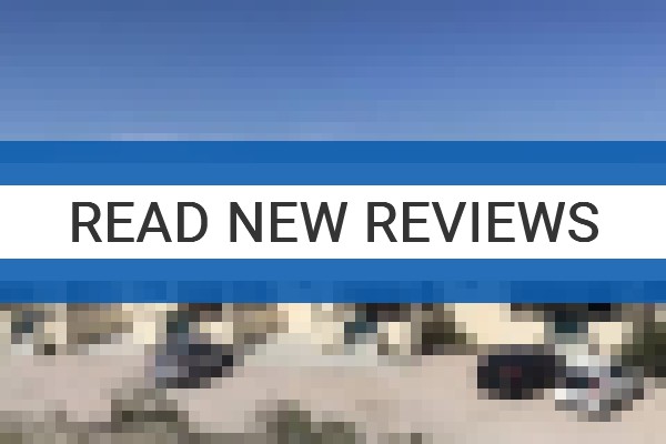 www.ampelonasexecutivehouses.com - check out latest independent reviews