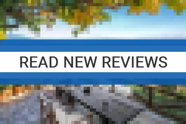 www.ampelosestate.com - check out latest independent reviews