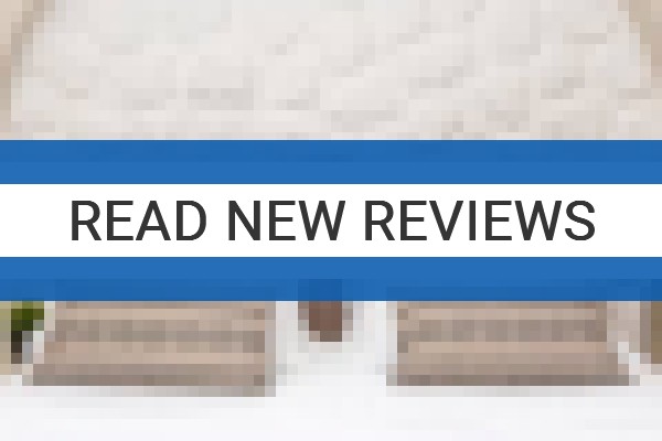 www.ampelosinn.gr - check out latest independent reviews