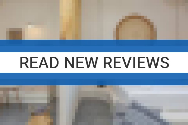 www.ampelosresidence.gr - check out latest independent reviews