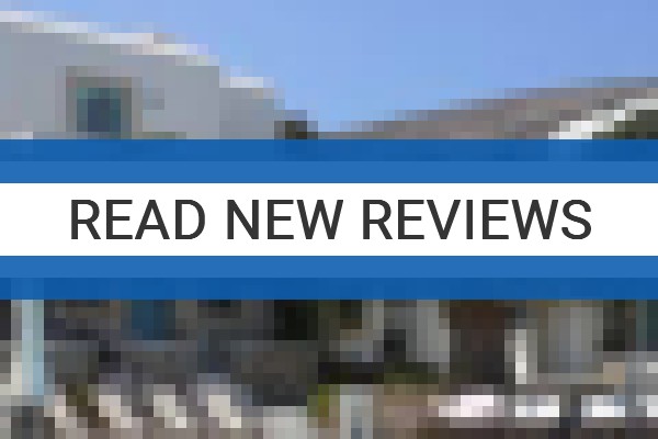 www.ampelosresort.com - check out latest independent reviews
