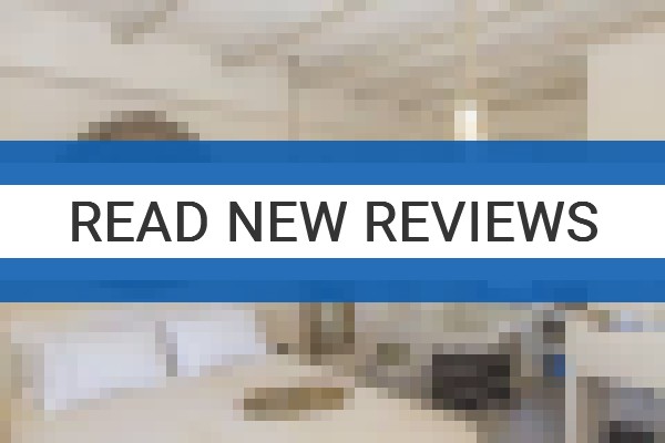 www.ampelossuites.gr - check out latest independent reviews