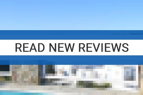 www.amperianmykonos.com - check out latest independent reviews