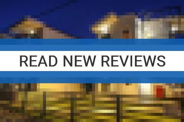 www.amphipolis.eu - check out latest independent reviews