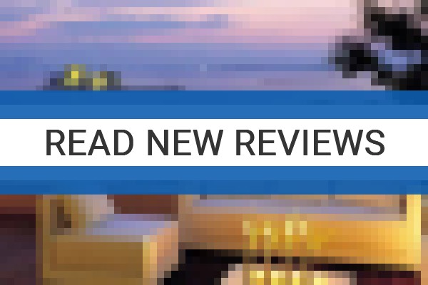 www.amphitryon.gr - check out latest independent reviews
