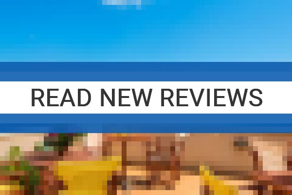 www.amphora.gr - check out latest independent reviews