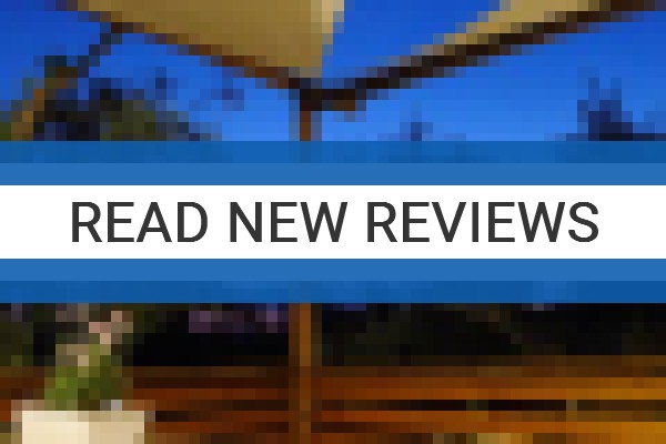 www.ampoulos.gr - check out latest independent reviews