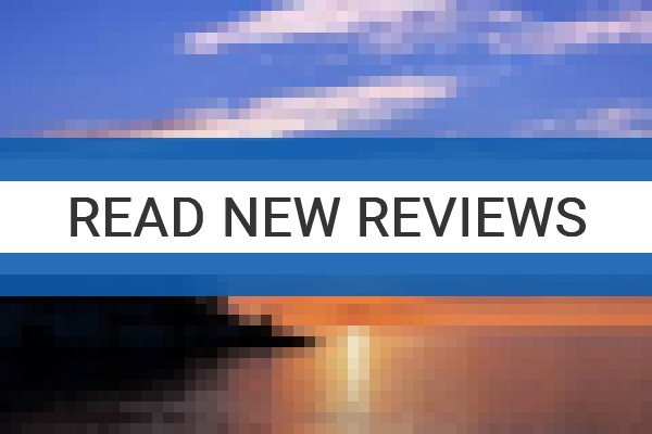 www.amversashouse.com - check out latest independent reviews