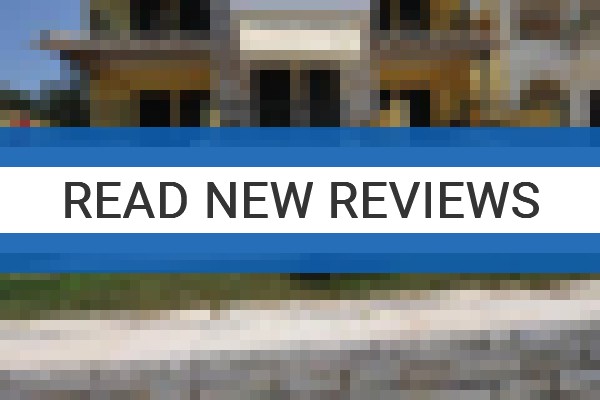 www.amvrakikosrooms.gr - check out latest independent reviews