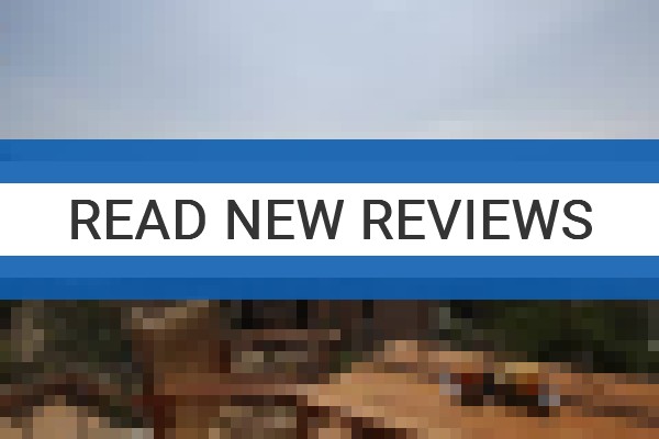 www.amygdalies-lemnos.gr - check out latest independent reviews