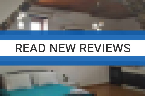 www.an-archstudio.com - check out latest independent reviews
