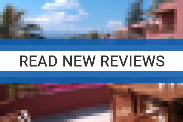 www.anais.gr - check out latest independent reviews