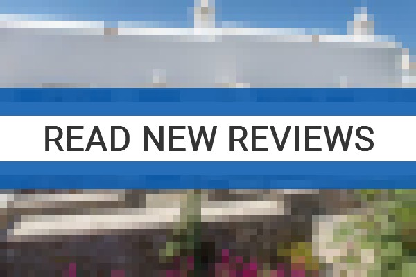 www.anaismykonos.com - check out latest independent reviews