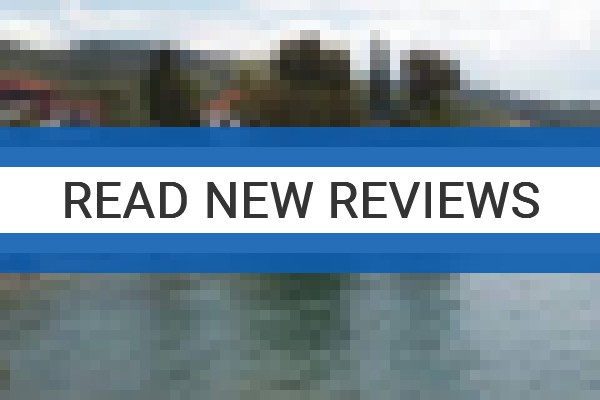 www.anaispelion.gr - check out latest independent reviews